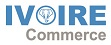 Ivoire Commerce