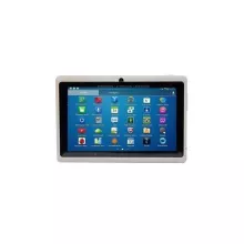Atouch Tablette éducative - Atouch A36 - 32Go ROM + 3Go RAM - écran 7 Pouces - Wi-Fi